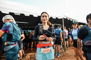 BIB: 
                            <button type="button" onclick="openModal(25638559)" class="btn btn-primary btn-sm float-right btn-popup" data-toggle="modal" data-target=".modal-high-quality">
                        <i class="fas fa-shopping-cart"></i> Add to Cart
                    </button>
                                            <button type="button" onclick="isThisMe(25638559, true)" class="btn btn-success btn-sm float-right btn-popup btn-isme hidden" data-toggle="tooltip" data-placement="bottom" title="นี่คือรูปของคุณใช่ไหม คลิกที่นี่เพื่อเอาเข้าอัลบั้ม">
                        <i class="fas fa-plus"></i> Add to album
                    </button>
                    <button type="button" onclick="isThisMe(25638559, false)" class="btn btn-warning btn-sm float-right btn-popup btn-isnotme hidden">
                        <i class="fas fa-ban"></i> Remove from album
                    </button>